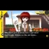 Buy Danganronpa 2: Goodbye Despair EU Steam Gift CD Key and Compare Prices