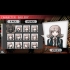 Buy Danganronpa 2: Goodbye Despair EU Steam Gift CD Key and Compare Prices