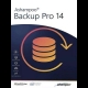 Buy Ashampoo Backup Pro 14 Global Software CD Key and Compare Prices