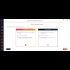 Buy Ashampoo Backup Pro 14 Global Software CD Key and Compare Prices