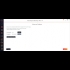 Buy Ashampoo Backup Pro 14 Global Software CD Key and Compare Prices
