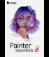 Buy Corel Painter Essentials 8 Lifetime 1 Dev Global CD Key and Compare Prices