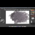 Buy Corel Painter Essentials 8 Lifetime 1 Dev Global CD Key and Compare Prices