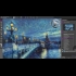 Buy Corel Painter Essentials 8 Lifetime 1 Dev Global CD Key and Compare Prices