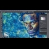 Buy Corel Painter Essentials 8 Lifetime 1 Dev Global CD Key and Compare Prices