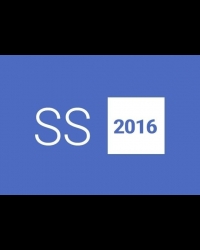 Buy Sharepoint Server 2016 Global MS CD Key and Compare Prices