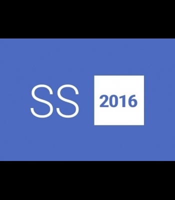 Buy Sharepoint Server 2016 Global MS CD Key and Compare Prices