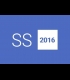 Buy Sharepoint Server 2016 Global MS CD Key and Compare Prices