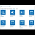 Buy Sharepoint Server 2016 Global MS CD Key and Compare Prices