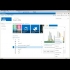 Buy Sharepoint Server 2016 Global MS CD Key and Compare Prices