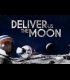 Buy Deliver Us The Moon EU CD Key and Compare Prices