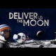 Buy Deliver Us The Moon EU CD Key and Compare Prices