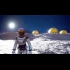 Buy Deliver Us The Moon EU CD Key and Compare Prices