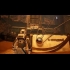 Buy Deliver Us The Moon EU CD Key and Compare Prices