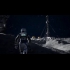 Buy Deliver Us The Moon EU CD Key and Compare Prices