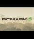 Buy PCMark 8 Global CD Key and Compare Prices