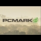 Buy PCMark 8 Global CD Key and Compare Prices