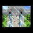 Buy DarkEnd Global CD Key and Compare Prices