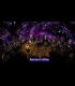 Buy Darkest Dungeon - 2017 Ancestral Edition EU CD Key and Compare Prices