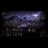 Buy Darkest Dungeon - 2017 Ancestral Edition EU CD Key and Compare Prices