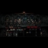 Buy Darkest Dungeon - 2017 Ancestral Edition EU CD Key and Compare Prices