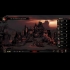 Buy Darkest Dungeon - 2017 Ancestral Edition EU CD Key and Compare Prices