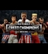 Buy Big Rumble Boxing: Creed Champions Global CD Key and Compare Prices