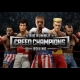 Buy Big Rumble Boxing: Creed Champions Global CD Key and Compare Prices
