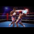 Buy Big Rumble Boxing: Creed Champions Global CD Key and Compare Prices