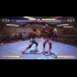 Buy Big Rumble Boxing: Creed Champions Global CD Key and Compare Prices
