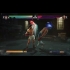 Buy Big Rumble Boxing: Creed Champions Global CD Key and Compare Prices