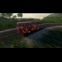 Buy Bus World Global CD Key and Compare Prices