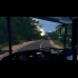 Buy Bus World Global CD Key and Compare Prices