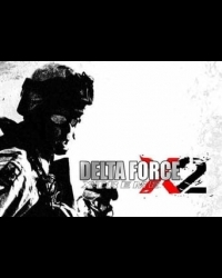 Buy Delta Force: Xtreme 2 Global CD Key and Compare Prices