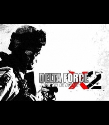 Buy Delta Force: Xtreme 2 Global CD Key and Compare Prices