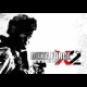 Buy Delta Force: Xtreme 2 Global CD Key and Compare Prices