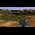 Buy Delta Force: Xtreme 2 Global CD Key and Compare Prices