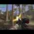 Buy Delta Force: Xtreme 2 Global CD Key and Compare Prices