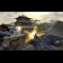 Buy Delta Force: Xtreme 2 Global CD Key and Compare Prices