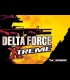 Buy Delta Force: Xtreme Global CD Key and Compare Prices