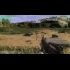Buy Delta Force: Xtreme Global CD Key and Compare Prices