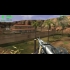 Buy Delta Force: Xtreme Global CD Key and Compare Prices