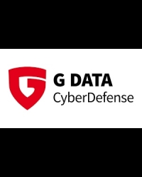 Buy G Data Internet Security 1 Dev 1 Year Global Software CD Key and Compare Prices