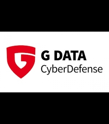 Buy G Data Internet Security 1 Dev 1 Year Global Software CD Key and Compare Prices