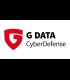 Buy G Data Internet Security 1 Dev 1 Year Global Software CD Key and Compare Prices