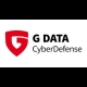 Buy G Data Internet Security 1 Dev 1 Year Global Software CD Key and Compare Prices