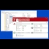 Buy G Data Internet Security 1 Dev 1 Year Global Software CD Key and Compare Prices