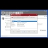 Buy G Data Internet Security 1 Dev 1 Year Global Software CD Key and Compare Prices