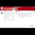 Buy G Data Internet Security 1 Dev 1 Year Global Software CD Key and Compare Prices
