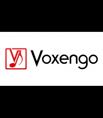 Buy Voxengo: Voxformer Vocal Channel Strip VST Global Software CD Key and Compare Prices